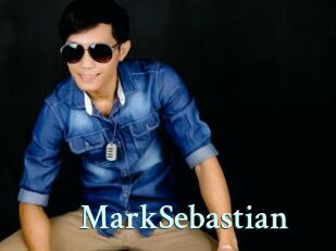 MarkSebastian