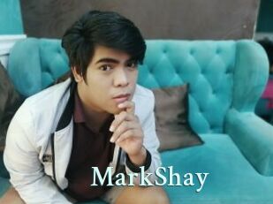 MarkShay