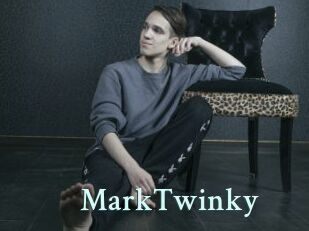 MarkTwinky