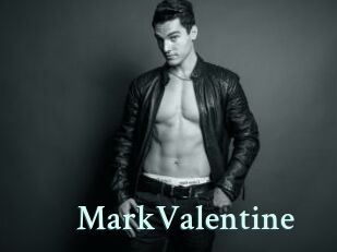 MarkValentine