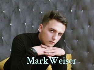 MarkWeiser