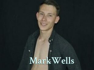 MarkWells