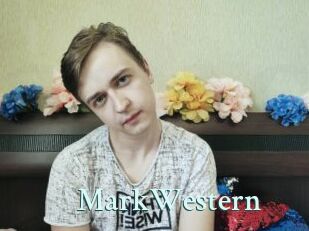 MarkWestern