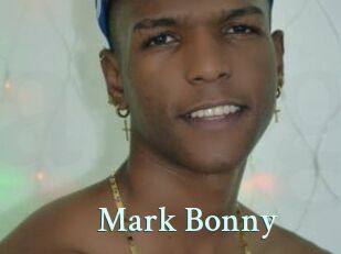 Mark_Bonny