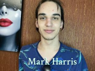 Mark_Harris