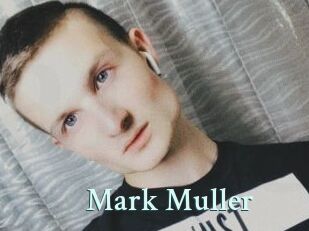 Mark_Muller