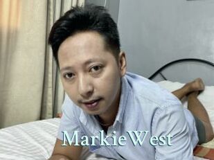 MarkieWest