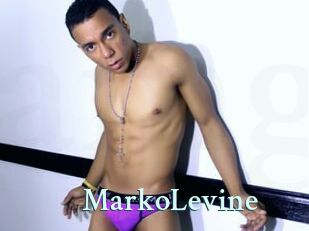 MarkoLevine