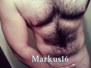 Markus16