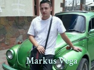 Markus_Vega