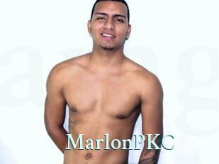 MarlonPKC