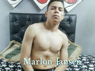 Marlon_Jansen