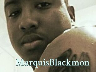 Marquis_Blackmon