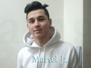 Marsel_Jz