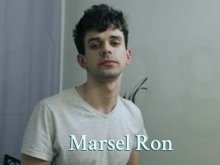 Marsel_Ron