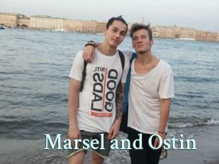 Marsel_and_Ostin