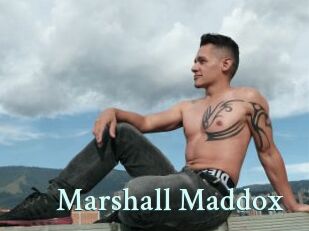 Marshall_Maddox