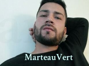 MarteauVert