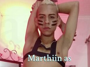 Marthiin_as