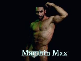 Marthin_Max