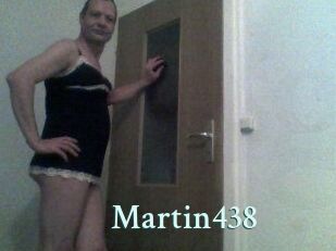 Martin438