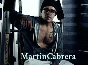 MartinCabrera