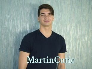 MartinCutie