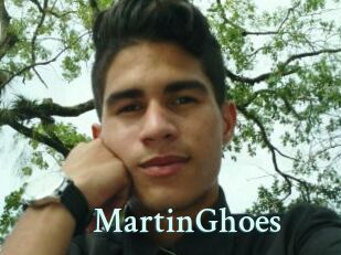 MartinGhoes