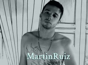 MartinRuiz