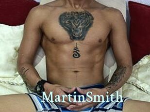 Martin_Smith