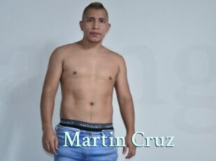 Martin_Cruz