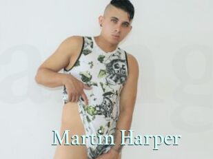 Martin_Harper