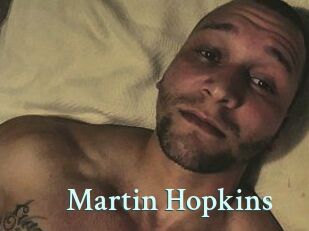 Martin_Hopkins