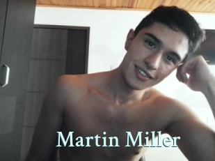 Martin_Miller