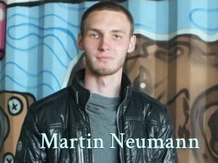 Martin_Neumann