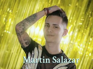 Martin_Salazar