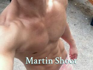 Martin_Shoot