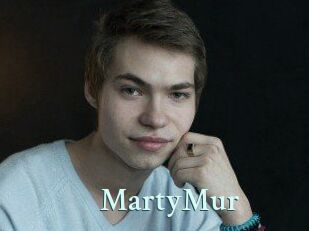 MartyMur