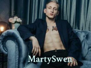 MartySwen