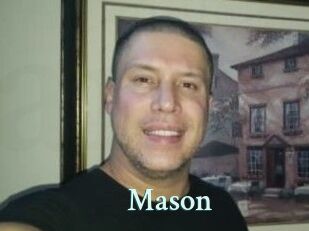 Mason_Swift