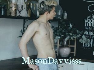 MasonDavvisss