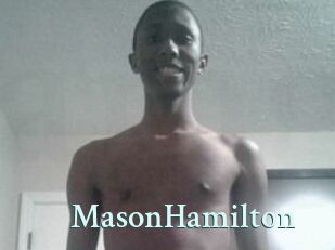 Mason_Hamilton