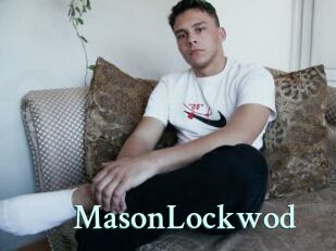 MasonLockwod