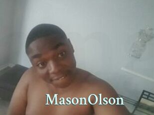 Mason_Olson