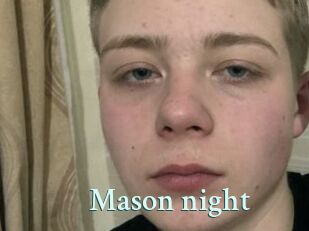 Mason_night