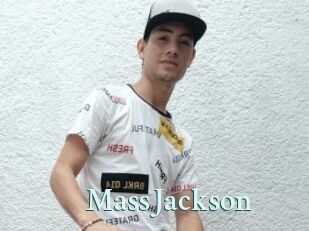 MassJackson