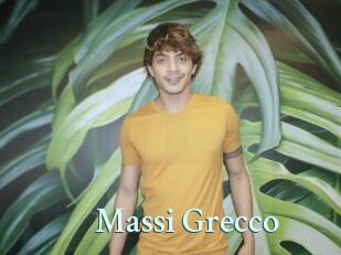 Massi_Grecco