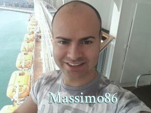 Massimo86