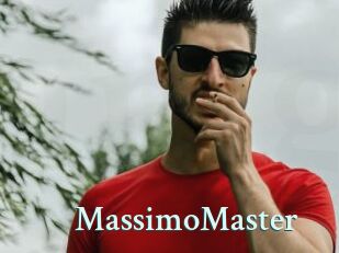 MassimoMaster