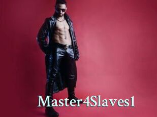 Master4Slaves1